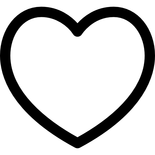 MiuMiu Siyah Silver Şeritli Şort