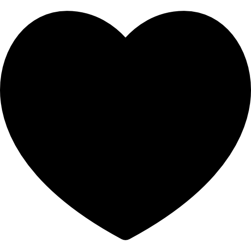 MiuMiu Siyah Silver Şeritli Şort