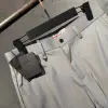 Prada Grey İthal Jogger
