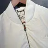 Hermes ince Krem Mont