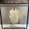 Hermes ince Krem Mont