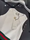 Gucci Desenli Crop 