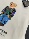 Ralph Lauren Beyaz Tunik Elbise
