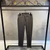 Loro Piana Kahverengi Ithal Jogger Pantolon