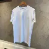Etro Beyaz Tişört