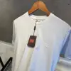 Etro Beyaz Tişört