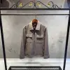 Zegna İthal Krem Ceket