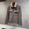 Zegna İthal Krem Ceket