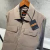 Zegna İthal Krem Ceket