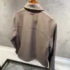 Zegna İthal Krem Ceket