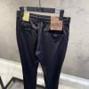 Tomford Siyah İthal Jogger