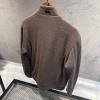 Loro Piana Kahverengi İthal Ceket