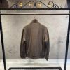 Loro Piana Kahverengi İthal Ceket