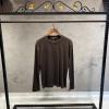 Loro Piana Kahve İthal Uzunkol