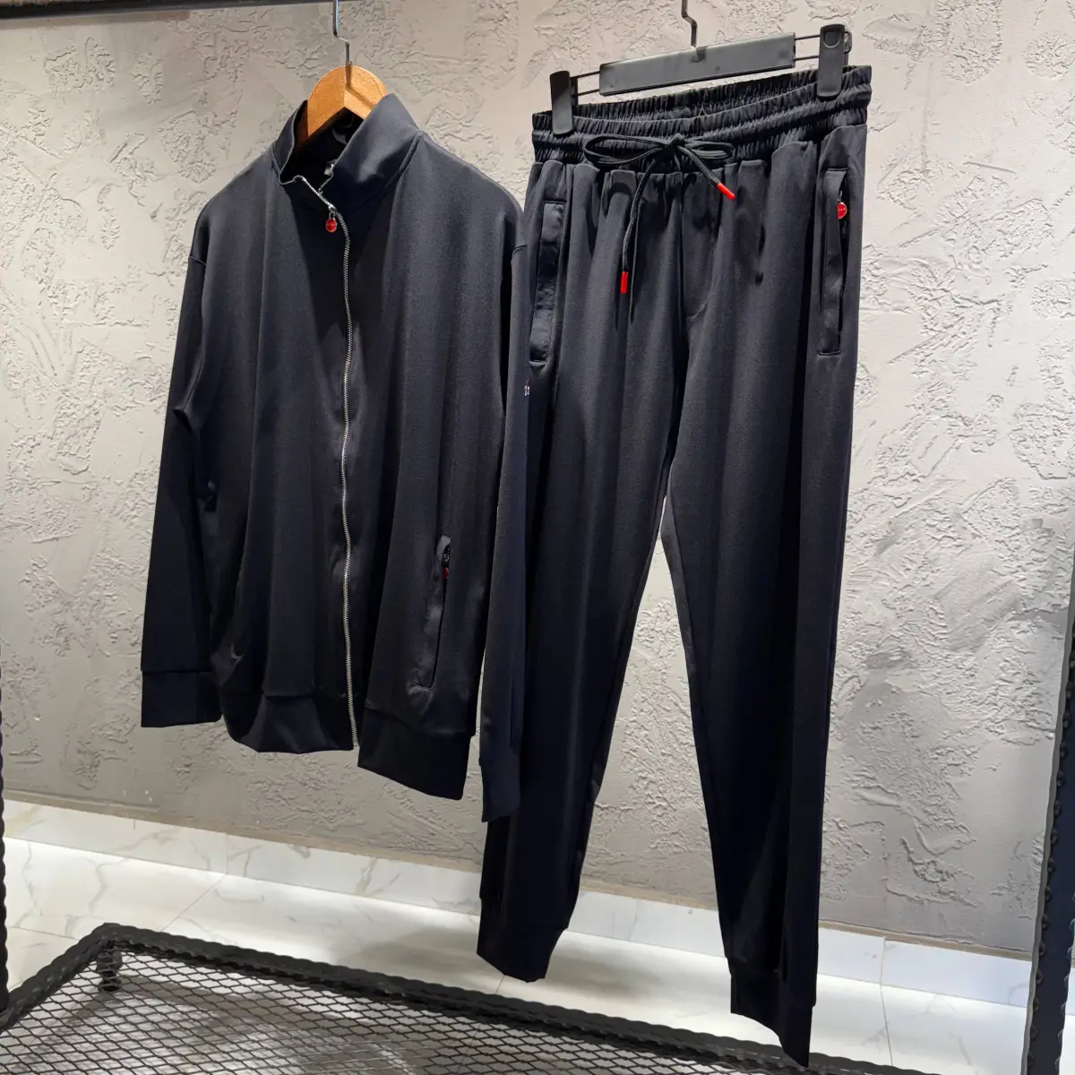 KITON Eşofman Takımı