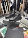 Prada Deri Ayakkabi