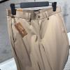 LORO PIANA Jogger
