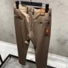 LORO PIANA Jogger