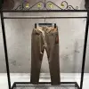 LORO PIANA Jogger