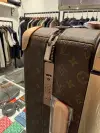 Louis Vuitton Kabin Valiz