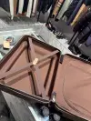 Louis Vuitton Kabin Valiz