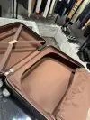 Louis Vuitton Kabin Valiz