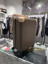 Louis Vuitton Kabin Valiz