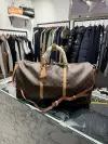 Louis Vuitton Valiz