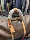 Louis Vuitton Valiz