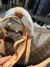 Louis Vuitton Valiz