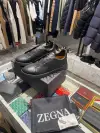 Zegna Ayakkabı