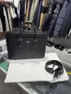 Prada Briefcase Bags
