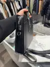 Prada Briefcase Bags