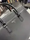 Prada Briefcase Bags