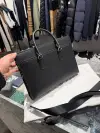 Prada Briefcase Bags