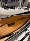 Prada Briefcase Bags