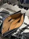 Prada Briefcase Bags