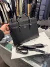 Prada Briefcase Bags