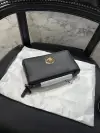 STEFANO RICCI Handbags 