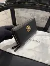 STEFANO RICCI Handbags 
