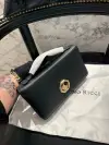 STEFANO RICCI Handbags 