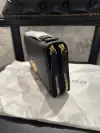STEFANO RICCI Handbags 