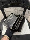 STEFANO RICCI Handbags 