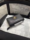 STEFANO RICCI Handbags