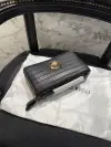 STEFANO RICCI Handbags