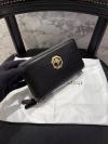 STEFANO RICCI Handbags