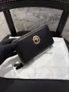 STEFANO RICCI Handbags