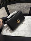 STEFANO RICCI Handbags