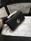 STEFANO RICCI Handbags