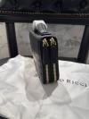 STEFANO RICCI Handbags
